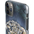 Alchemy Carta Read Em and Weep iPhone 11 Pro Max Lite Case