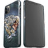 Alchemy Carta Read Em and Weep iPhone 11 Pro Max Lite Case
