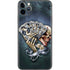 Alchemy Carta Read Em and Weep iPhone 11 Pro Max Skin