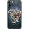 Alchemy Carta Read Em and Weep iPhone 11 Pro Skin
