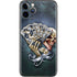 Alchemy Carta Read Em and Weep iPhone 11 Pro Skin