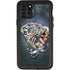 Alchemy Carta Read Em and Weep iPhone 11 Pro Waterproof Case