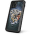 Alchemy Carta Read Em and Weep iPhone 11 Pro Waterproof Case