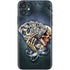 Alchemy Carta Read Em and Weep iPhone 11 Skin