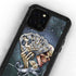 Alchemy Carta Read Em and Weep iPhone 12 Pro Waterproof Case
