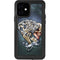 Alchemy Carta Read Em and Weep iPhone 12 Waterproof Case