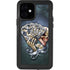 Alchemy Carta Read Em and Weep iPhone 12 Waterproof Case