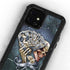 Alchemy Carta Read Em and Weep iPhone 12 Waterproof Case