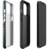 Alchemy Carta Read Em and Weep iPhone 13 Impact Case
