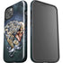 Alchemy Carta Read Em and Weep iPhone 13 Impact Case