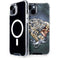 Alchemy Carta Read Em and Weep iPhone 13 MagSafe Case