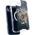 Alchemy Carta Read Em and Weep iPhone 13 MagSafe Case