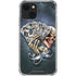 Alchemy Carta Read Em and Weep iPhone 13 Mini Clear Case