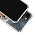 Alchemy Carta Read Em and Weep iPhone 13 Mini Clear Case