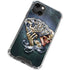 Alchemy Carta Read Em and Weep iPhone 13 Mini Clear Case