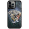 Alchemy Carta Read Em and Weep iPhone 13 Pro Cargo Case