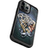 Alchemy Carta Read Em and Weep iPhone 13 Pro Cargo Case