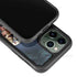 Alchemy Carta Read Em and Weep iPhone 13 Pro Cargo Case