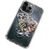 Alchemy Carta Read Em and Weep iPhone 13 Pro Clear Case