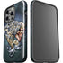 Alchemy Carta Read Em and Weep iPhone 13 Pro Impact Case