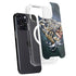Alchemy Carta Read Em and Weep iPhone 13 Pro MagSafe Case