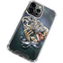 Alchemy Carta Read Em and Weep iPhone 13 Pro Max Clear Case