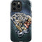 Alchemy Carta Read Em and Weep iPhone 13 Pro Max Impact Case