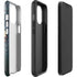 Alchemy Carta Read Em and Weep iPhone 13 Pro Max Impact Case
