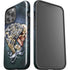 Alchemy Carta Read Em and Weep iPhone 13 Pro Max Impact Case