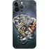 Alchemy Carta Read Em and Weep iPhone 13 Pro Max Skin