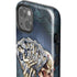 Alchemy Carta Read Em and Weep iPhone 14 Plus Impact Case