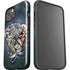 Alchemy Carta Read Em and Weep iPhone 15 Plus Impact Case