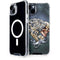 Alchemy Carta Read Em and Weep iPhone 14 MagSafe Case