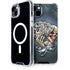 Alchemy Carta Read Em and Weep iPhone 14 MagSafe Case