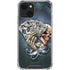 Alchemy Carta Read Em and Weep iPhone 14 Plus Clear Case