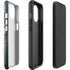 Alchemy Carta Read Em and Weep iPhone 14 Impact Case