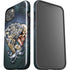 Alchemy Carta Read Em and Weep iPhone 15 Impact Case