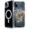 Alchemy Carta Read Em and Weep iPhone 14 Plus MagSafe Case