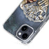 Alchemy Carta Read Em and Weep iPhone 14 Plus MagSafe Case