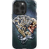 Alchemy Carta Read Em and Weep iPhone 14 Pro Impact Case