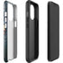 Alchemy Carta Read Em and Weep iPhone 15 Pro Impact Case