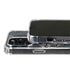 Alchemy Carta Read Em and Weep iPhone 15 Pro MagSafe Case