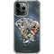 Alchemy Carta Read Em and Weep iPhone 14 Pro Max Clear Case