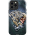 Alchemy Carta Read Em and Weep iPhone 15 Pro Max Impact Case