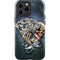 Alchemy Carta Read Em and Weep iPhone 14 Pro Max Impact Case