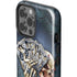 Alchemy Carta Read Em and Weep iPhone 15 Pro Max Impact Case