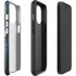 Alchemy Carta Read Em and Weep iPhone 14 Pro Max Impact Case