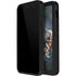 Alchemy Carta Read Em and Weep iPhone 14 Pro Max Waterproof Case