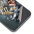 Alchemy Carta Read Em and Weep iPhone 15 Pro Skin