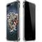 Alchemy Carta Read Em and Weep iPhone 7/8 Plus Clear Case